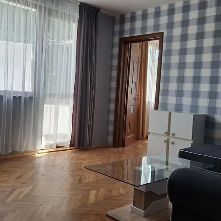 Ls Central 1